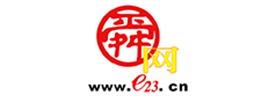 舜網